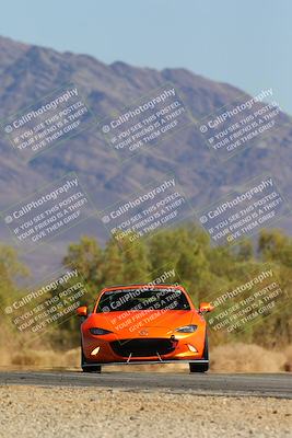 media/Mar-15-2025-Speed Ventures (Sat) [[c9b64f47cf]]/5-Yellow Group/Session 3 (Turn 7)/